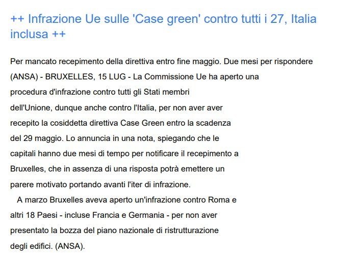 Bonifacio Castellane tweet media