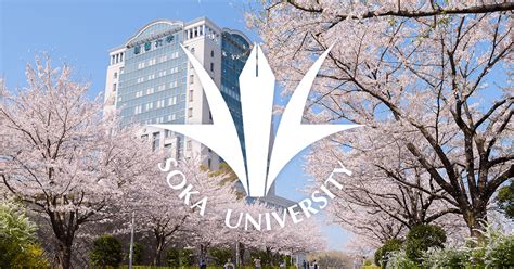 hasibiro_maga's tweet photo. 創価大学はご覧のように、ローマ帝国パルテノン神殿+悪魔崇拝のサタンがマークになってる😈さらに十字軍公式の軍隊育成組織だと明確に表してる。何も隠してません。全て見ればわかる現実です。
八王子創価大学中華ロンダリングスキーム計画50年
中国から共産党幹部の子供を八王子に留学させる。
家族ごと日本に帰化して移り住む。
その子供が中国から来た移民と結婚する。
書類上日本国籍だけど、100％中国共産党遺伝子の人達が増殖する。
これを50年〜100年かけて繰り返す。
あらゆる業界の支配層に送り込み支配する。
東京の政治・経済を完全に支配する。中共系日本人のコミュニティが完成する。