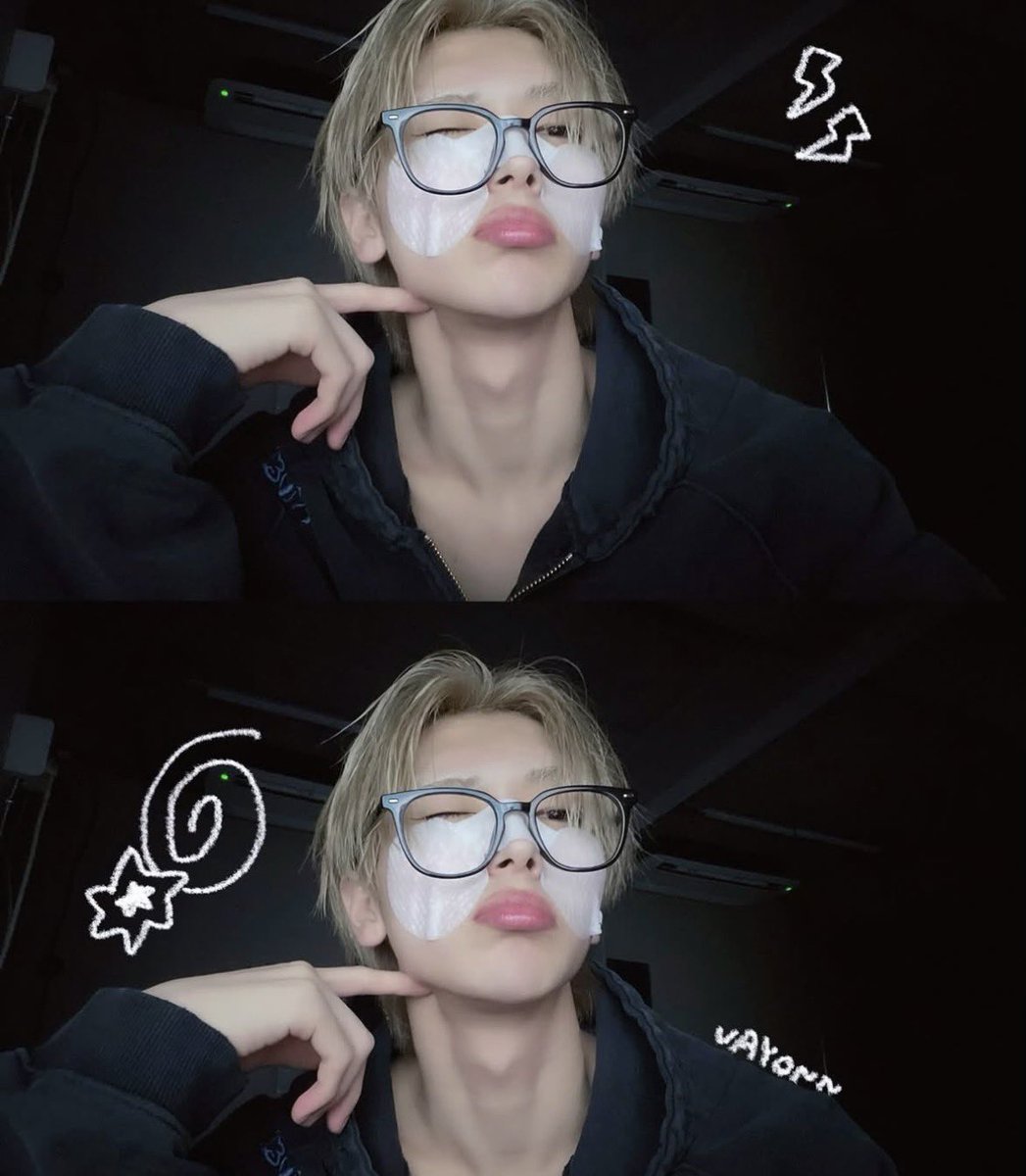 KUSEN1225's tweet photo. 일남코어 어떤데..// https://t.co/OCK1PIy80C
