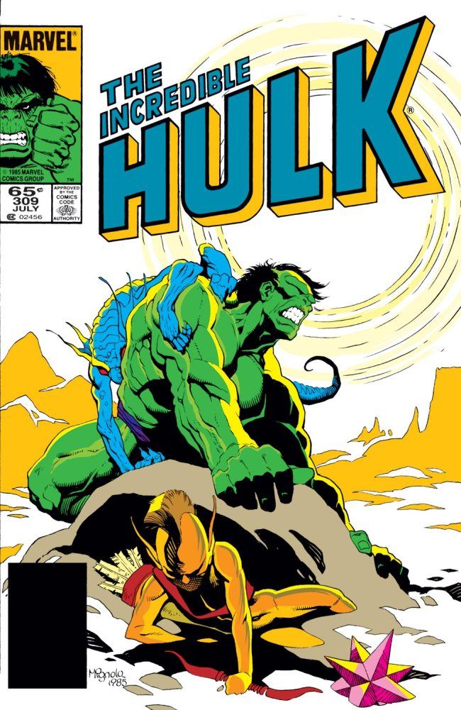 BTPBlog's tweet photo. Four Hulks! https://t.co/NkvM2uF8QG
#SuperBlogTeamUp #SBTU https://t.co/Bqj3OeWOGL