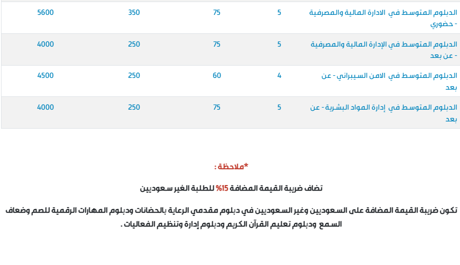 Ali S | tweet media