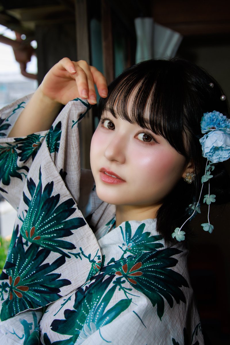 黒熊（くろくま♪） (@K8LkcUnToH9V7ti) / Posts / X