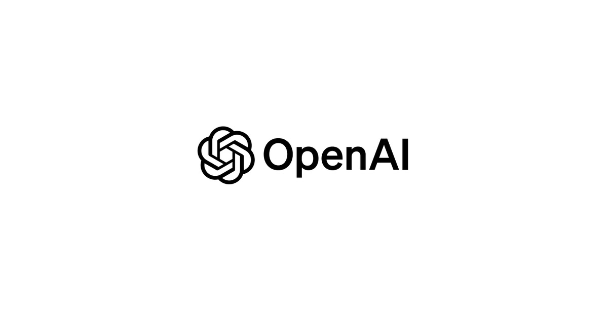 Image accompanying 🚨 OpenAI is now hiding how GPT-5.6 agents communicate