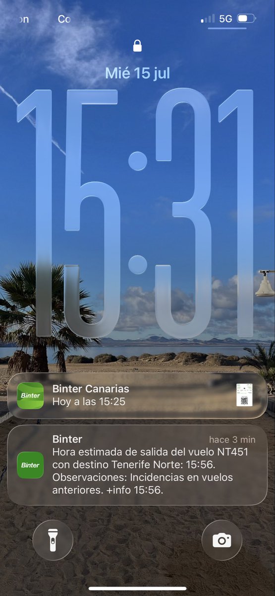GmAlonsoIC's tweet photo. @BinterCanarias sigan 🙄 https://t.co/Agq0oEEy00
