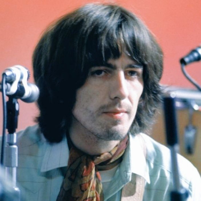 GetBackGeorge's tweet photo. #NewProfilePic https://t.co/d242ymAH0r