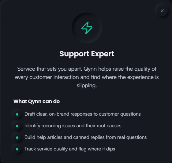 qynnai's tweet photo. Yes, there is an agent for Customer Service. @iball https://t.co/jItvD2tmDf