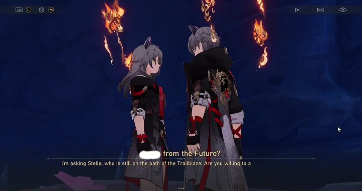 Wibuganggur's tweet photo. Spoiler! 4.4 story
Teori gua mah bener MC kita tuh akivili, cuma lupa ingatan. Dan satu lagi tuh kemungkinan finality/terminus? I think tapi gatau si, just teori bro don't budhe me pleaseee🥺 btw CAELUSS LU GANTENG BANGET AJG SUARA LU! bukan punya ku, aku MC caelus🗿
#caestelle https://t.co/XypMdCrIqA