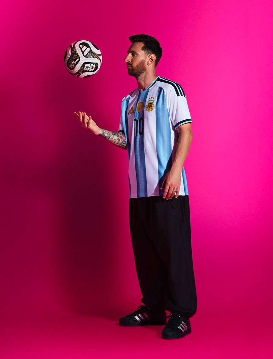 GemelosBreakFut's tweet photo. EL DOBLA TU BANK MÁS FÁCIL DE MI VIDA 👑

HAZLO 🐐