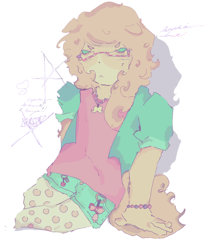 R444ndom's tweet photo. @/hrmyuri
@/wumuti
@/FryingFriesday, @/12elegies
@/CIRCOBEAT https://t.co/hyWH5AMQxB
