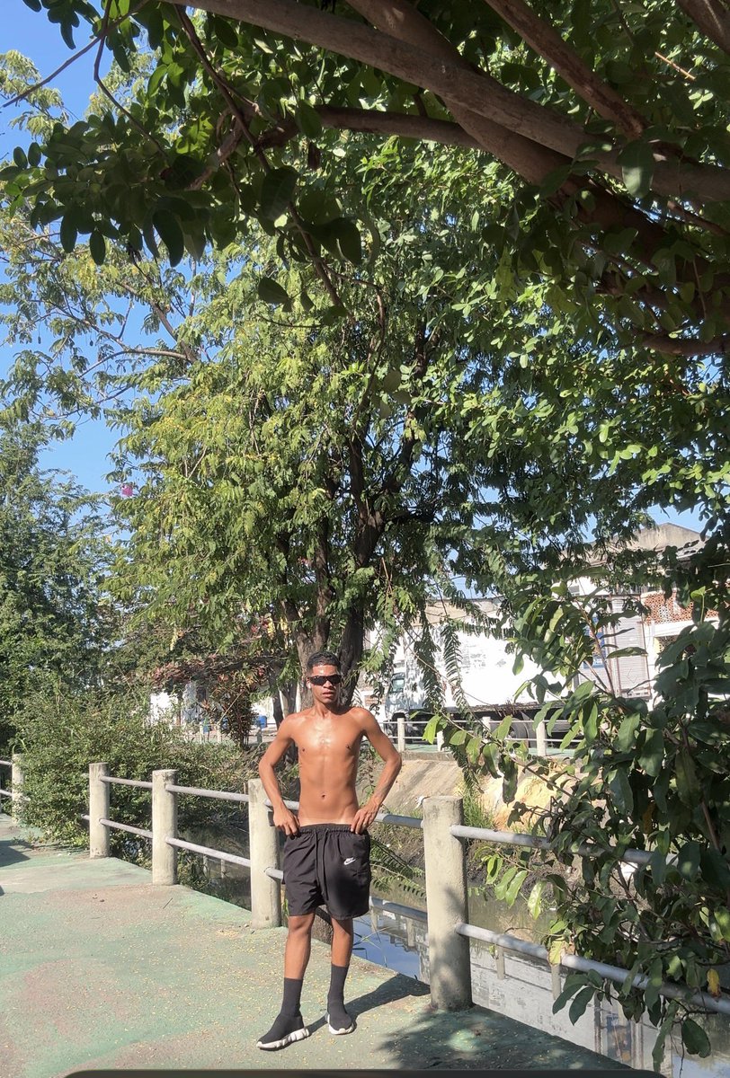 Euumedina02's tweet photo. 🥵🔥🔞💪🏾 https://t.co/QSDhUwz7QH