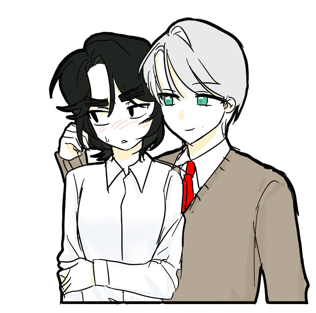 bond23s's tweet photo. 은방울 그냥 죽어라… https://t.co/zJvmLZ0kzP