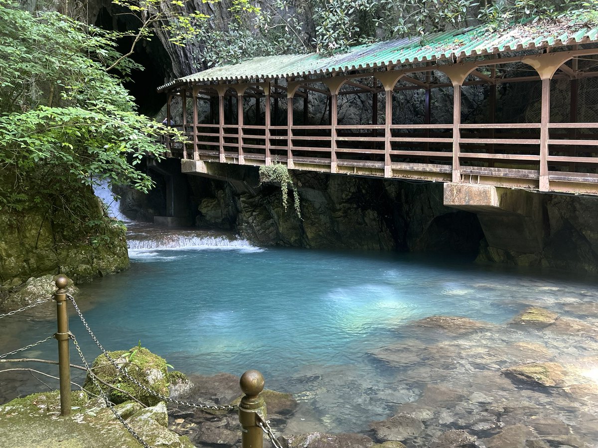 084_harahetta's tweet photo. 山口 https://t.co/1gvCXp6zOc