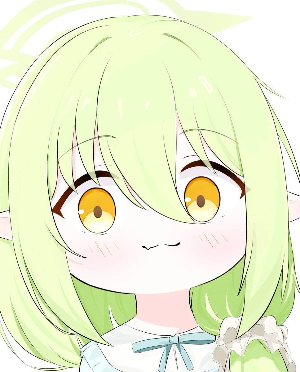 ココシコ tweet media
