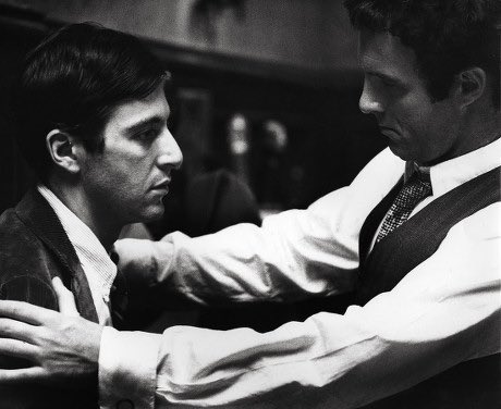 S4MWILS0N's tweet photo. james caan real af for this https://t.co/mI8hiaNYv6