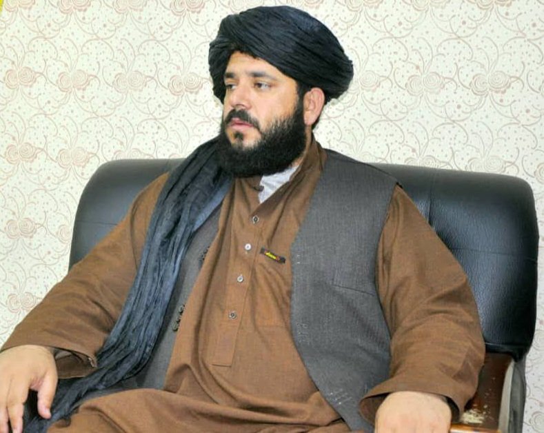 HafizUmari313's tweet photo. ملا عصمت الله الفت د کندز ولایت د ترانسپورت د رئیس په توګه،
قاري نصرت الله سعید د بغلان ولایت د ترانسپورت رئیس په توګه ،
مولوي سبحاني آغا د ترانسپورت او هوایي چلند وزارت د اطلاعاتو رئیس په توګه او
 ملا عبدالرازق اخند، د ترانسپورت او هوایي چلند وزارت اړوند د هوایي چلند د .... https://t.co/s8xHKuhPaT