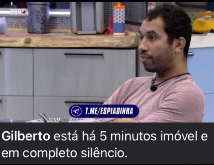 laah_gomide's tweet photo. Eu assim depois de assistir o penúltimo episódio do vampiro lestat https://t.co/RvzAMVg5cq