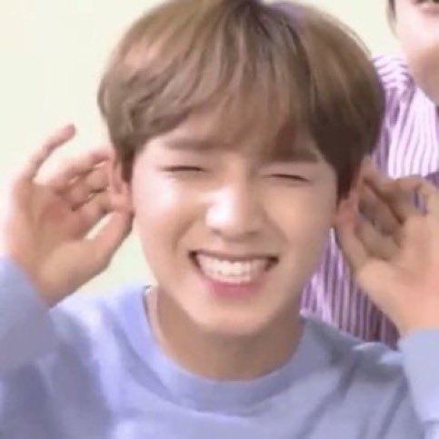 82teensprittt's tweet photo. 해찬표 꺄르륵 웃음에 면역이 없는 편ㅠ.ㅠ https://t.co/W6gU2PIio6