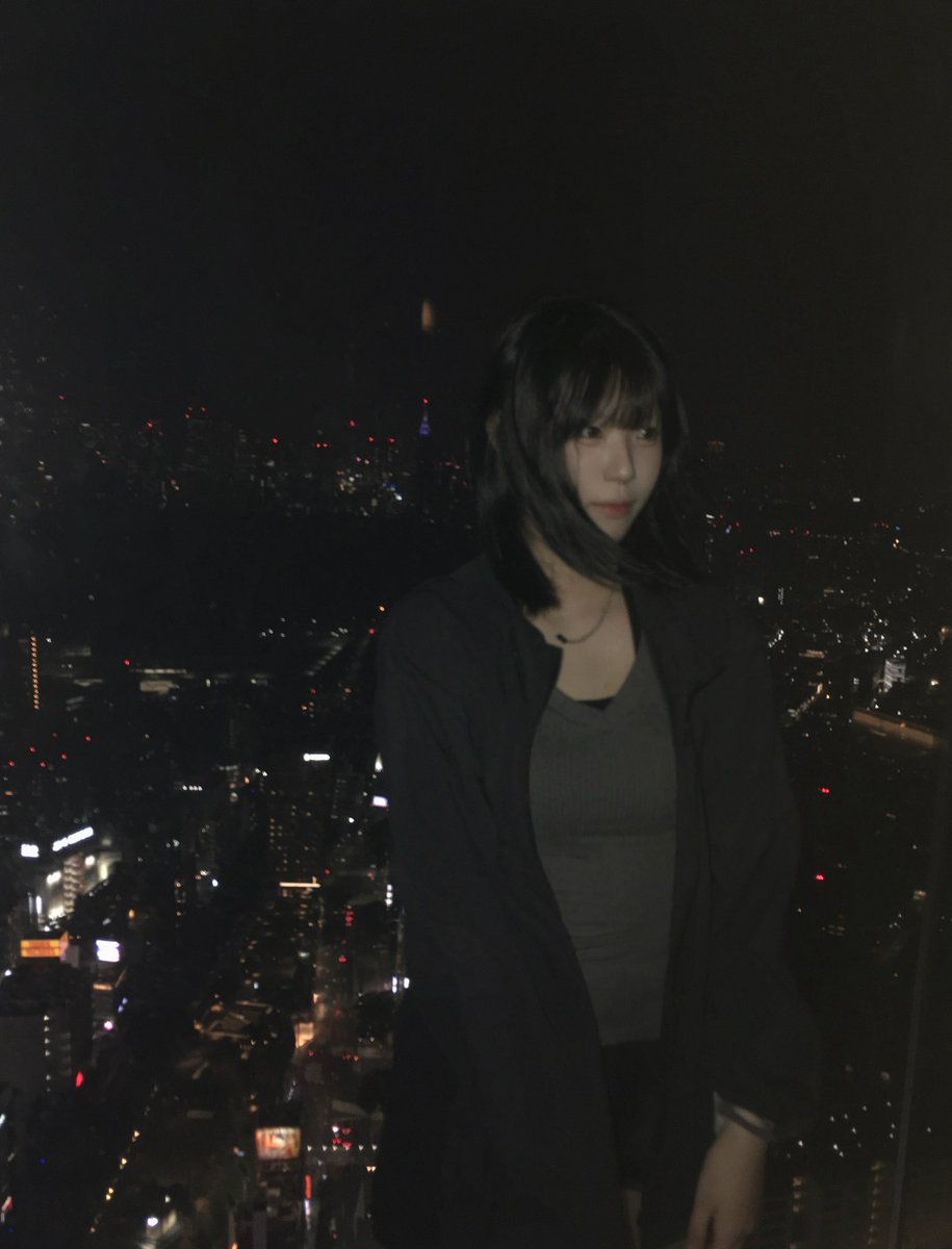 KageReru_sora's tweet photo. 바람이강해요..그리고내일원맨오세요 https://t.co/UiwVpqjc7s
