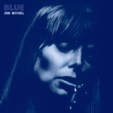 deontologistics's tweet photo. Post you favourite album by each of your 4 favourite artists. https://t.co/oDFcFJRN4u