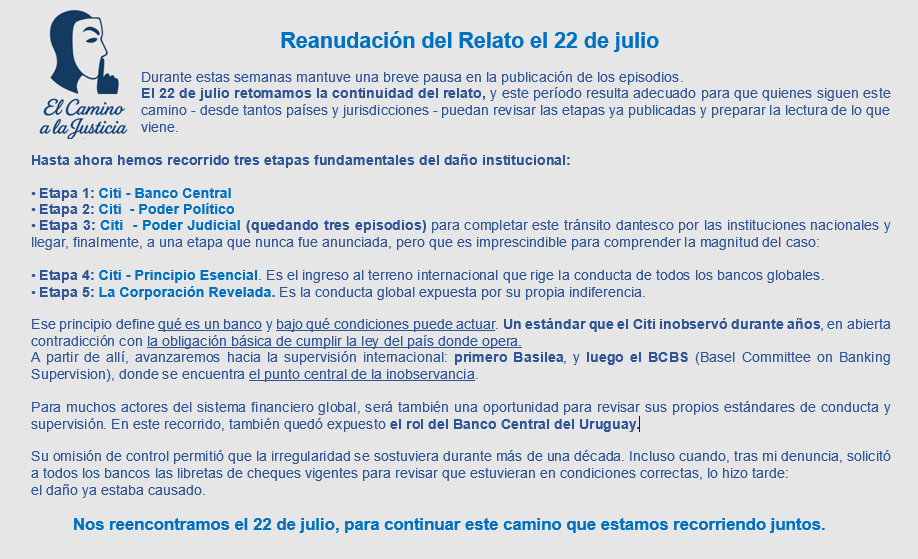 AngilluR's tweet photo. VUELVE EL REALTO EL 22 DE JULIO https://t.co/Lf0NBvcdxI 

Y esa conducta revela su naturaleza: una corporación global actuando como si estuviera por encima de la ley, por encima del estándar internacional y por encima del cliente que perjudicaron. https://t.co/tu4NlsDHfJ
