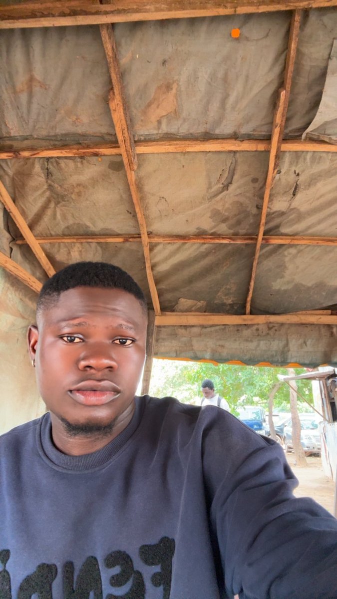yowzyking's tweet photo. Men Mount 🥷🏿🔞 https://t.co/Zz3gKk0Q8N