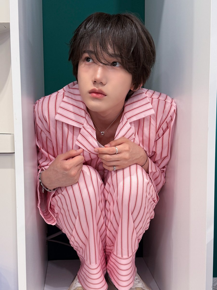 KEYVITUP_inkode's tweet photo. [#현민]

💤💗

#HYUNMIN
#KEYVITUP #KVP #키빗업 https://t.co/KWAa2IJN9d