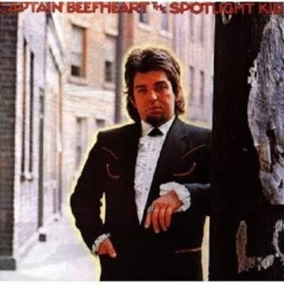 deontologistics's tweet photo. Post you favourite album by each of your 4 favourite artists. https://t.co/oDFcFJRN4u