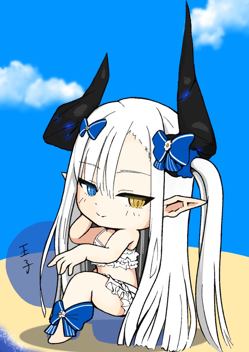 ぜっちー (@zetiko5056) / Posts / X