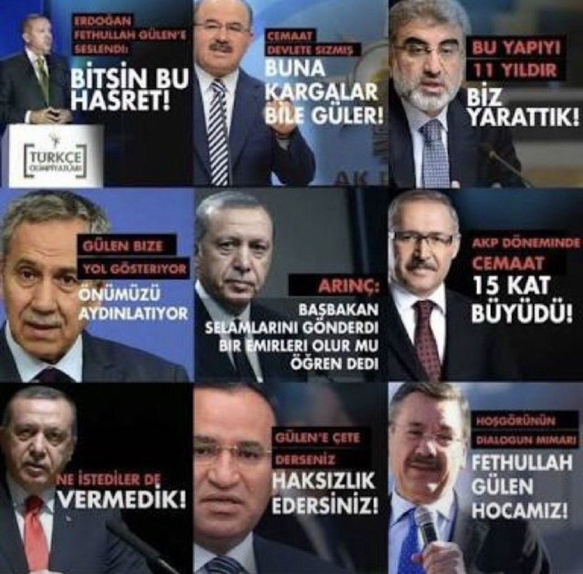 MRMuhtaR_UK's tweet photo. @Akparti @RTErdogan #MaviOtobus2Belgeseli                                                                             
#GegenDasVergessen https://t.co/ZAn5LOPC98