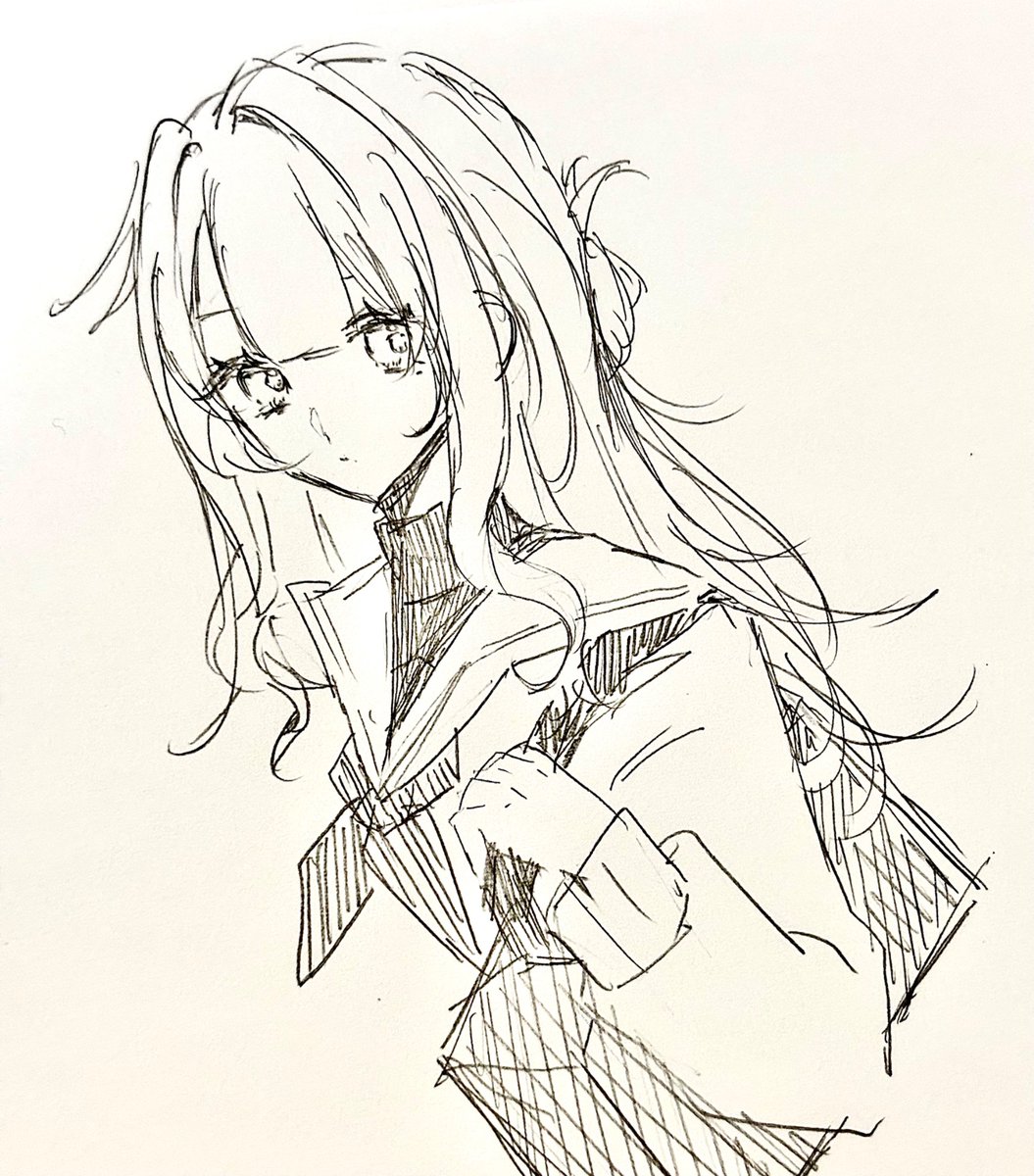 tomato_2ki's tweet photo. 鍵垢でも出したけど絵がうますぎるからこっちでも🎶🎶🎶 https://t.co/aDMyDmaqFV