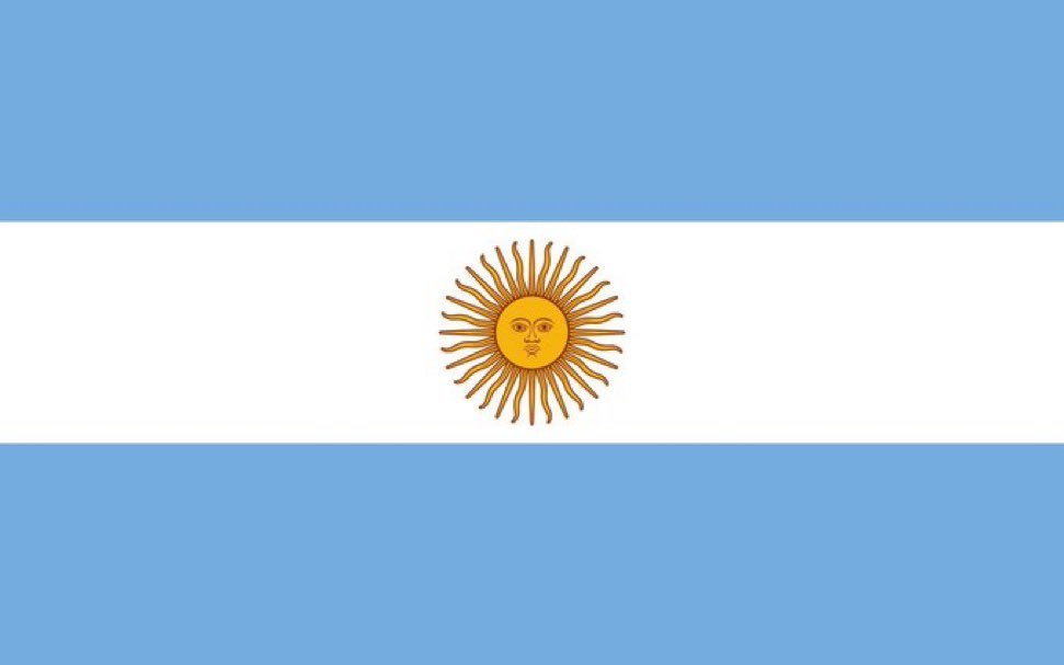 Stump2Goal's tweet photo. The Three Lions stand in Messi's way.
England vs Argentina.
Harry Kane vs Lionel Messi.
History will remember who reaches the Final  🏆 

No excuses. No second chances.
#Haiwaan
#England #ThreeLions #HarryKane #Argentina #Messi https://t.co/xgeJnP3Lzi