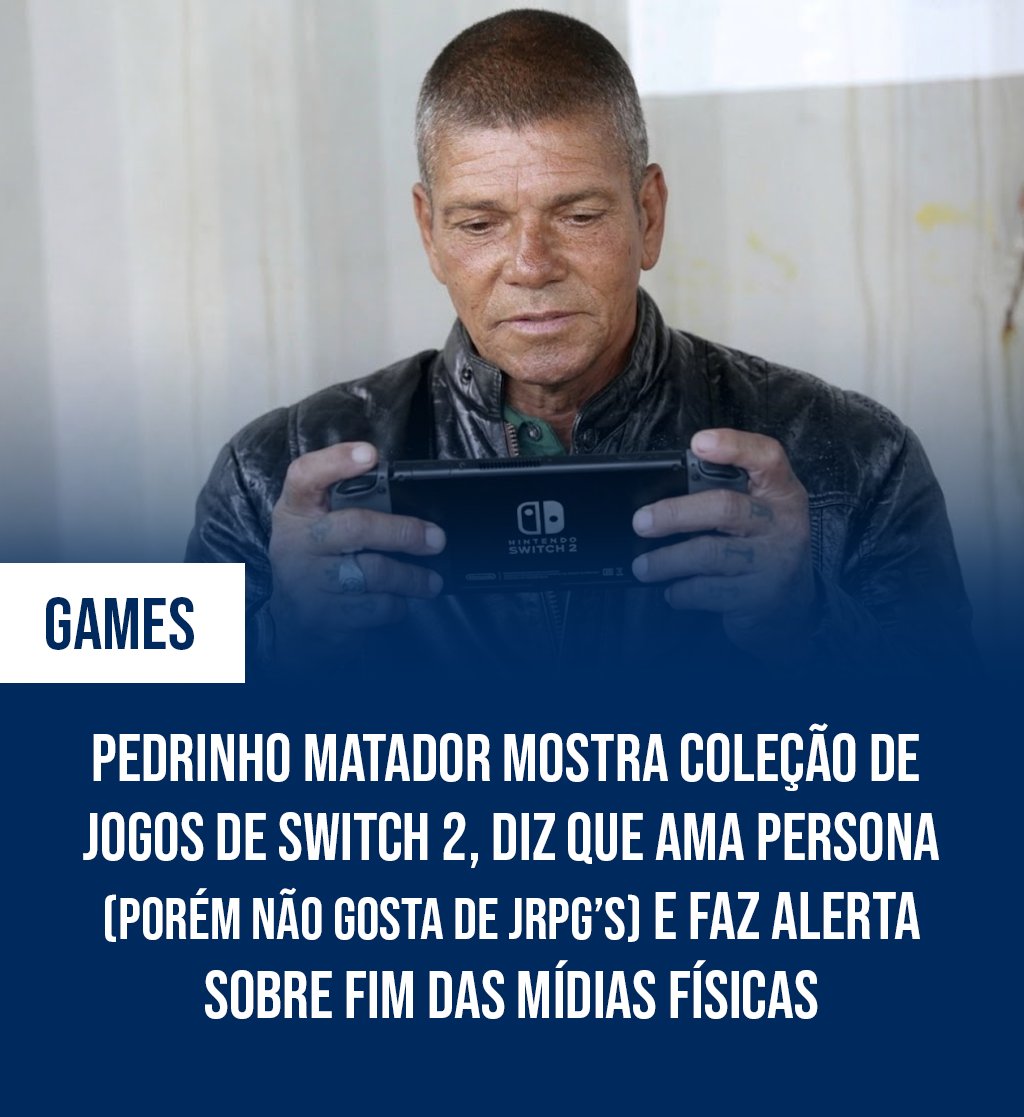 quero_sossego's tweet photo. https://t.co/PHdgJnojtI