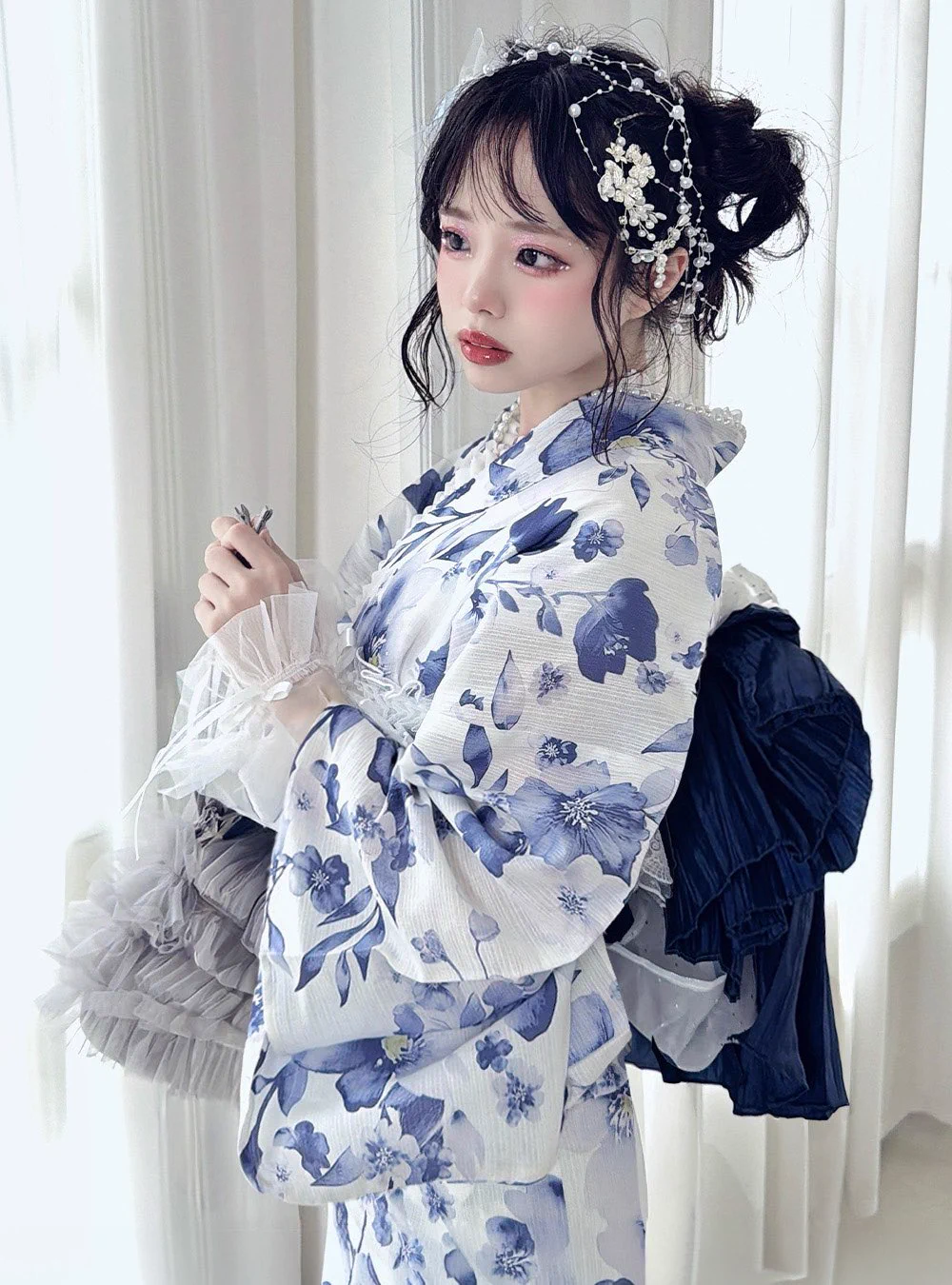GRL グレイル on X: 