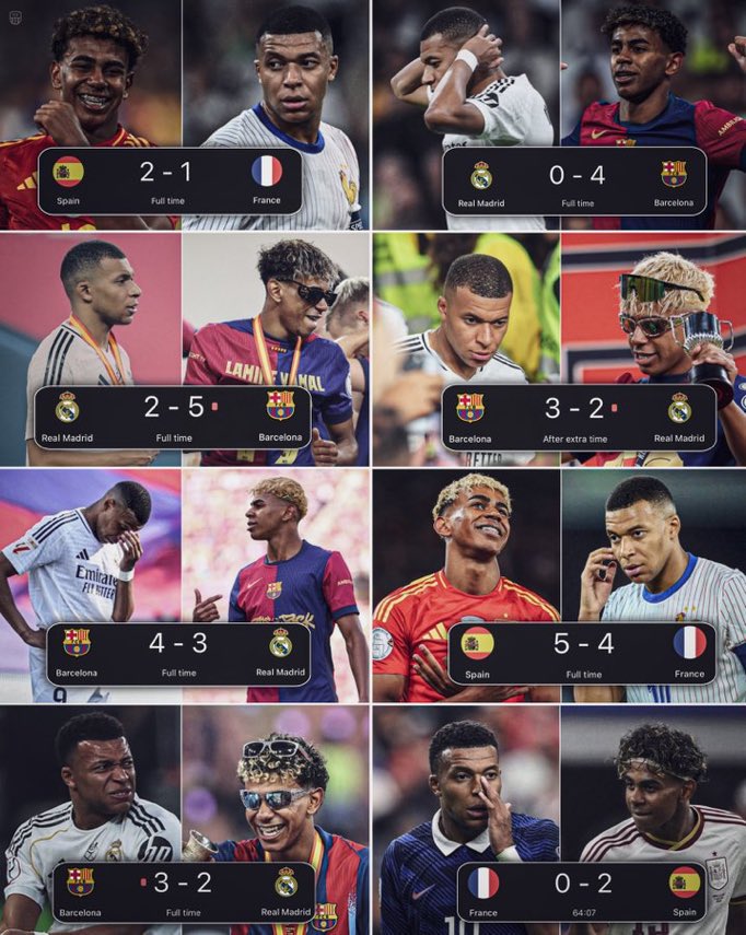 22elzzz's tweet photo. @fenomen00_ @Lebarelonajjtw @ActuFoot_ @Santi_J_FM Ferme ta mère tête de bite https://t.co/1In96SHBY1