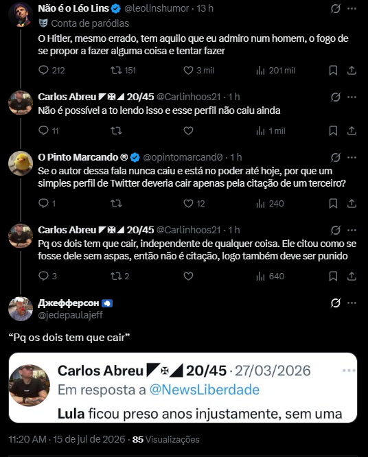 peppipets's tweet photo. Incrível como nunca falha https://t.co/Tmqdfgbtac
