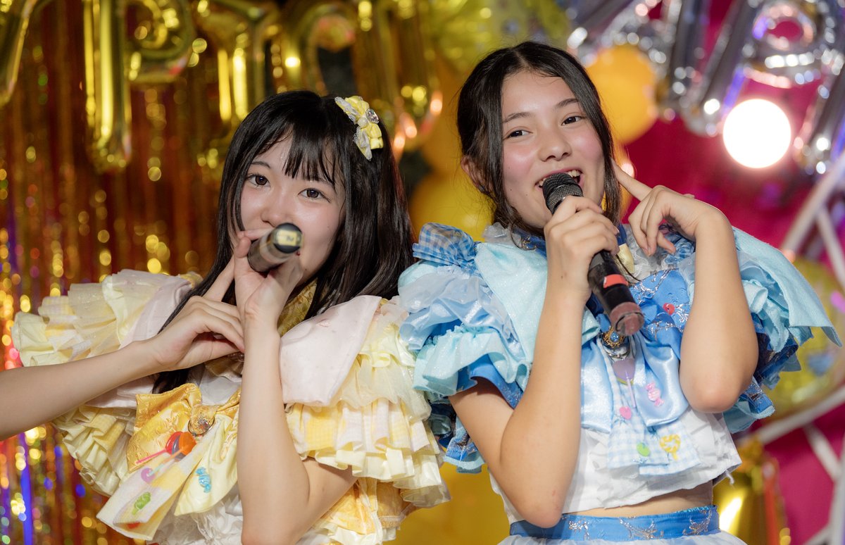 yocchin_renraku's tweet photo. #原宿LAND
#胡桃もあ https://t.co/xQRmRUOvQI