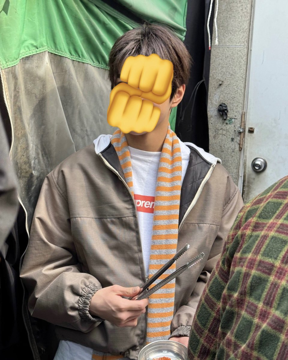 tetecoidezinha's tweet photo. https://t.co/9EKXlhuUHI