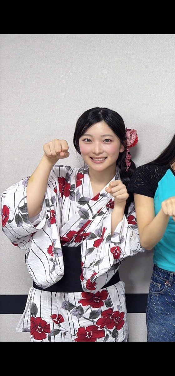 SadanoHaruka's tweet photo. @b2dora3 후이즈쉬 https://t.co/mVJMKZcFR4