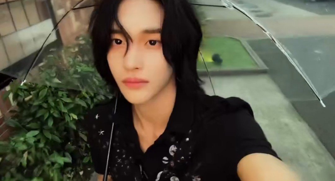 wonbin_core's tweet photo. #Wonbin https://t.co/4mWxqSqTcC