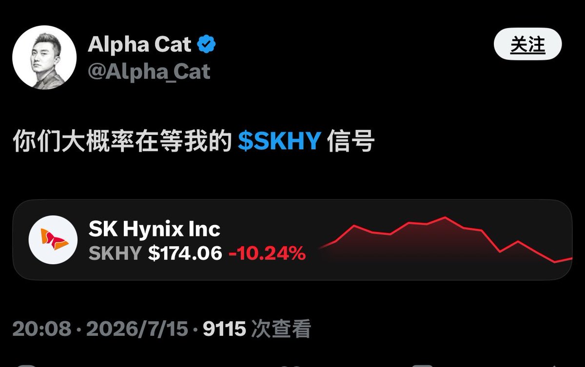 952700C's tweet photo. 完了完了完了完了完了完了…擦 https://t.co/Gl3MiUiYK3