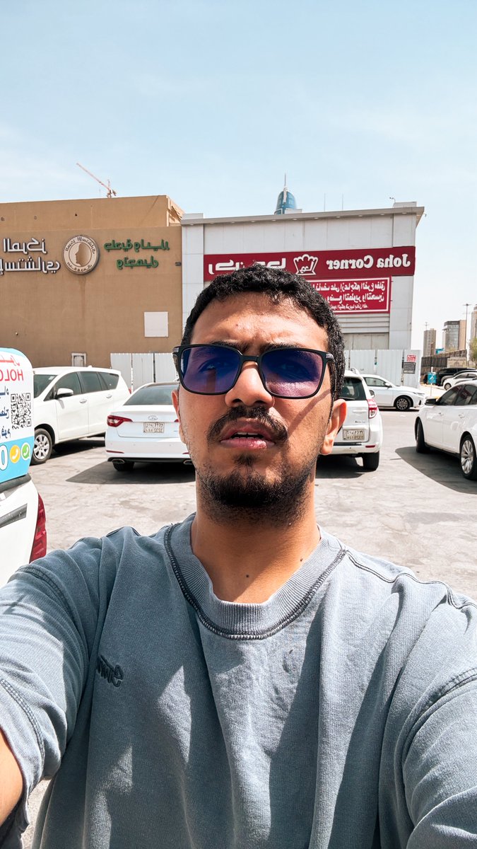 عبدالله آل موسى tweet media