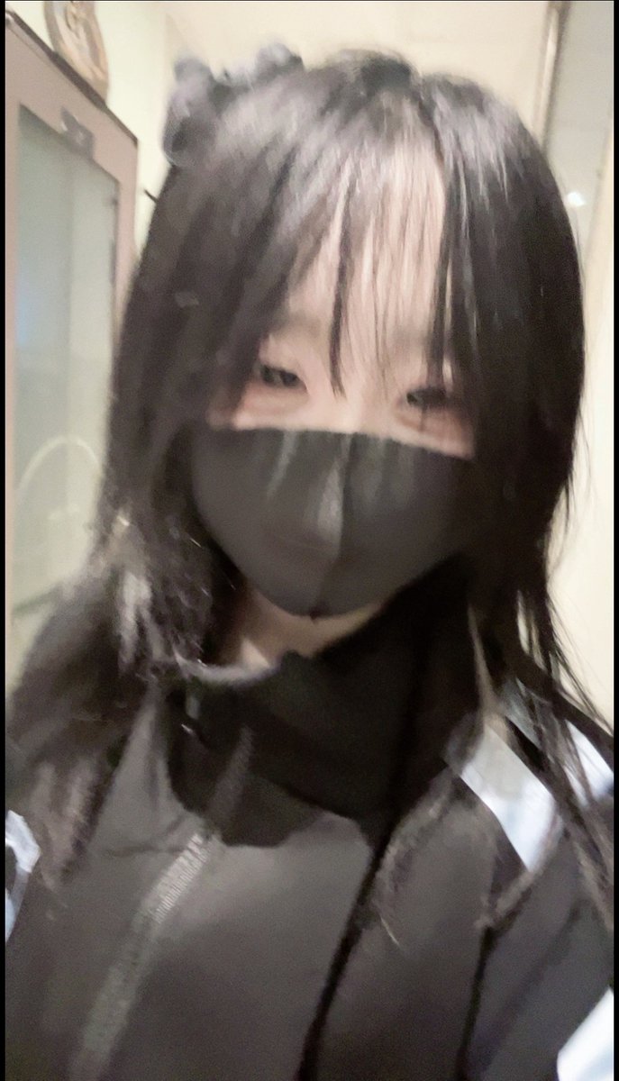 korous_'s tweet photo. 응애!!!!!!! https://t.co/OSS4JNbO60