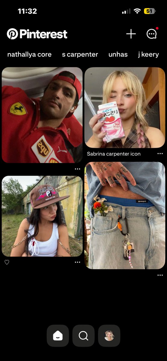 nat 🇪🇸 tweet media