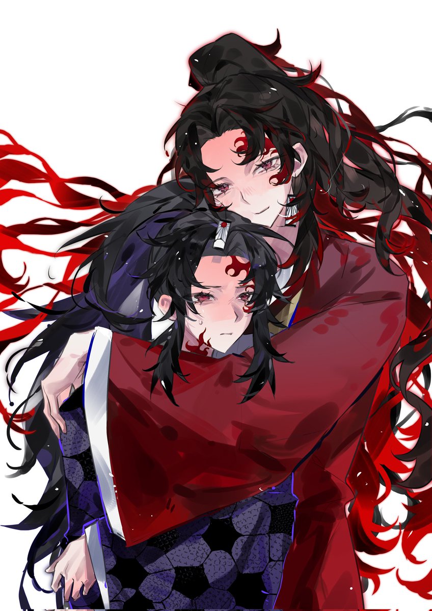 y9d_0517's tweet photo. 縁巌 https://t.co/YHpIsV4A6a