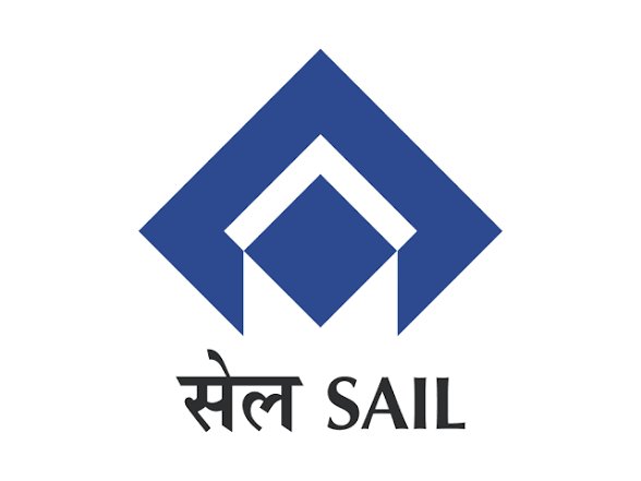AbhiYash18's tweet photo. #StaffPosition
#SAIL
As on 31.12.2025
Total working staff : 50612
GEN : 24575
OBC : 9136
SC : 8611
ST : 8159
EWS : 131 https://t.co/ui4f8roAk8