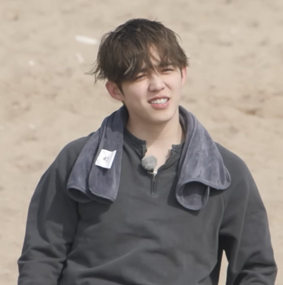 trissycherry's tweet photo. คือฮีหล่ออะไรนักหนา หน้าสดผิวโคดใส https://t.co/7EZ2FMsy8o
