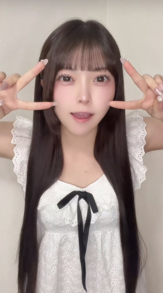 l__sse's tweet photo. まじ最近お気に入りすぎる💕💢1番効くし顔だけでいける💕💢💢白いので💕かわいい顔まんこ��してあげたい💕💢💢こいつ好きなひと話したい💕💢
ザーメン煮込んでるやつこいｯ💕💕💢
#なりきり #イメプ #連れオナ #オナペ #貼り合い https://t.co/QomIDG0NwU