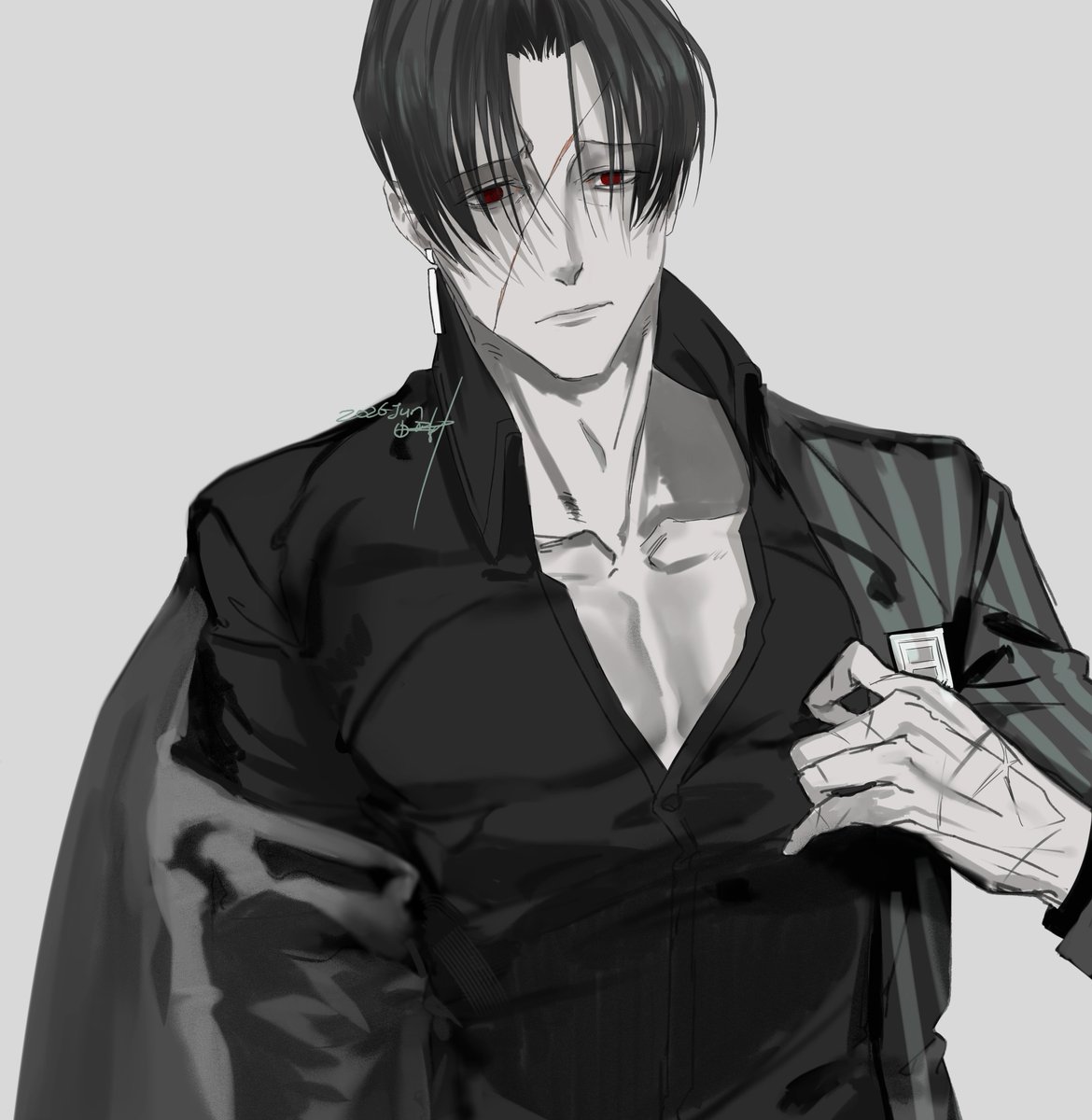mement_void's tweet photo. rkgk https://t.co/9mI9HcsZ9Q