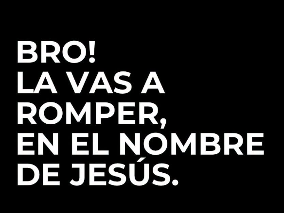 Bandidosfrasess's tweet photo. https://t.co/sx0RIXRHtB