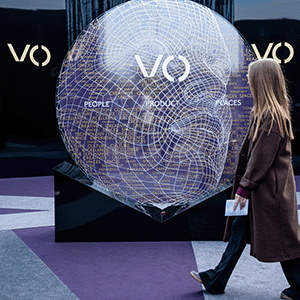 JCKMagazine's tweet photo. [Sponsored] See how the Italy-based show is expanding to match the momentum of the luxury jewelry landscape. 
https://t.co/A5O3cWYuL9 https://t.co/i4nYBq9IJ0